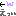 ｄｈ