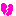 ｄｆｈ