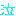 泣き