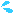 汗