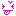 てへっ