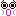 叫び