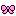 りぼん