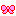 りぼん