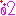 ×２