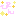 ぴん