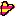 [みんな:21]