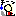 チーン