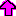 ↑