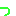 っ