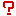 ？