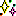 きらきら