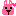うさぴー