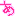 あ