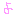 よ