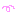 ～