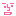 うぁー