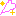 ハート