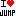 Hey!Say!JUMP
