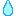 泣