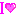 I　love