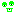 ダークガチャピン