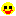 えへっ