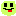 にこ￠