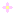 デイジー