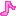 おんぷ