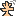 手
