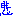 悲