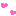 ハート