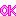 OK