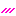 [みんな:01]