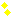 輝き