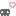 どくろちゃん