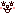 くまﾁｬﾝ