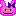 うさぎ