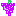 ぶどう