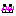 でれっ