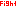 ｇ