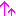 アゲアゲ↑