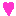 ♥