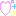 キラ