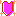 は～とっっ