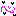 心