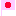 旗