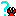 elmo