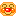 あんぱんまん